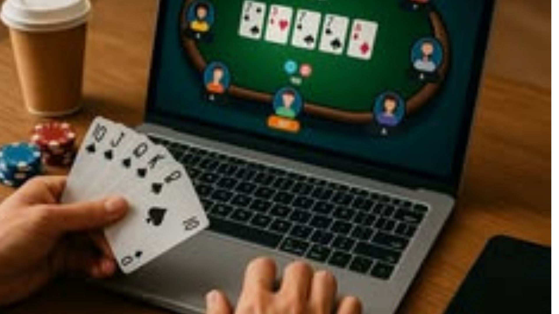 Why Premier League Stars Are Obsessed with Competitive Gaming